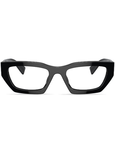 miu miu eyewear ウィメンズ